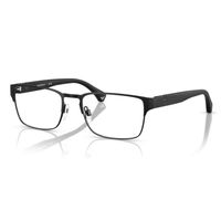 Emporio Armani Brille EA 1027 3001 57/18
