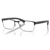 Emporio Armani Brille EA 1052 3094 53/17