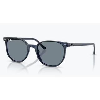 Ray Ban Sonnenbrille RB 2197 1437/62 ELLIOT