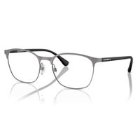 Emporio Armani Brille EA 1114 3032 54/19