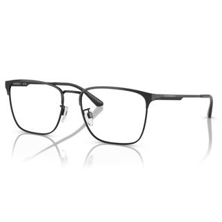 Emporio Armani Brille EA 1146D 3014 56/17