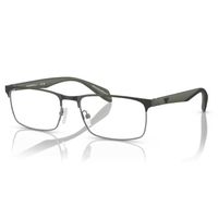 Emporio Armani Brille EA 1149 3367 56/17