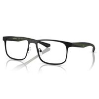 Emporio Armani Brille EA 1163 3001 53/17