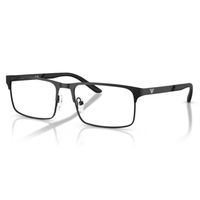 Emporio Armani Brille EA 1170 3001 55/17