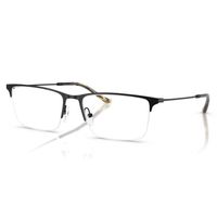 Emporio Armani Brille EA 1171 3001 55/18