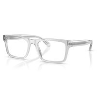 Emporio Armani Brille EA 3254 6250 56/19