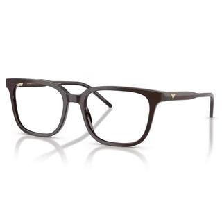 Emporio Armani Brille EA 3258 6255 52/18