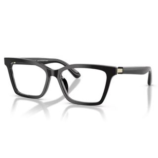 Emporio Armani Brille EA 3261U 5017 54/16