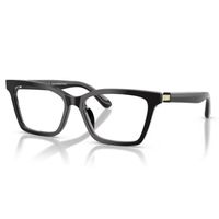 Emporio Armani Brille EA 3261U 5017 54/16