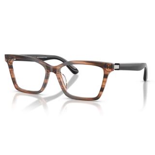 Emporio Armani Brille EA 3261U 6266 52/16