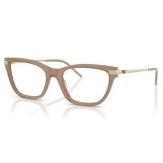 Emporio Armani Brille EA 3262 6263 52/17