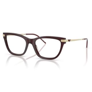 Emporio Armani Brille EA 3262 6265 54/17