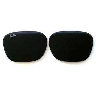 RAY BAN RB 4439D 901/87 Ersatzglser Dark Grey