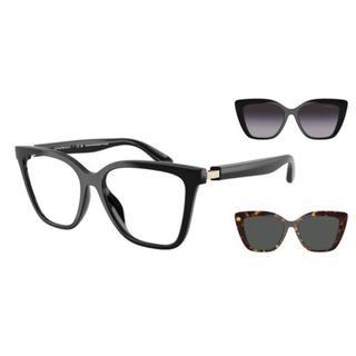 Emporio Armani Brille EA 4254U 5017/1W 54/16