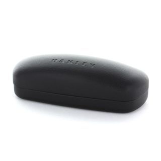 OAKLEY RX LARGE HARD CASE - ETUI