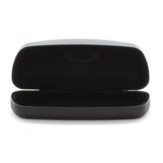 OAKLEY RX LARGE HARD CASE - ETUI