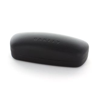 OAKLEY RX LARGE HARD CASE - ETUI