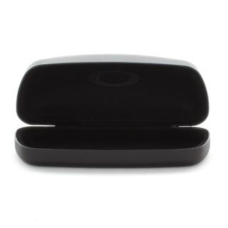 OAKLEY RX LARGE HARD CASE - ETUI