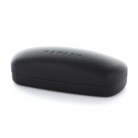 OAKLEY RX LARGE HARD CASE - ETUI