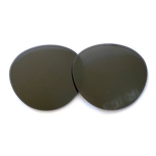 OAKLEY TERRIGAL Ersatzglser PRIZM BLACK POLAR