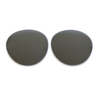 OAKLEY TERRIGAL Ersatzglser PRIZM BLACK POLAR
