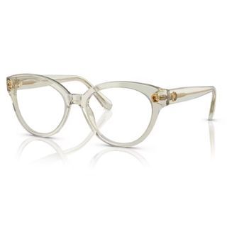 Swarovski Brille SK 2037 3003 52/18