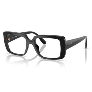 Vogue Brillen Fassung VO 5636-U W44 52/18