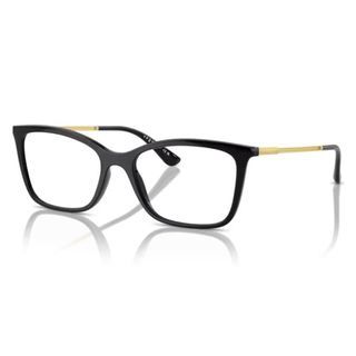 Vogue Brillen Fassung VO 5563 W44 51/17