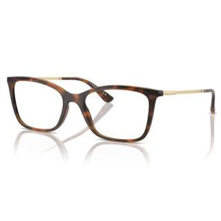 Vogue Brillen Fassung VO 5563 W656 51/17