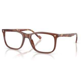 Vogue Brillen Fassung VO 5617 3202 53/18