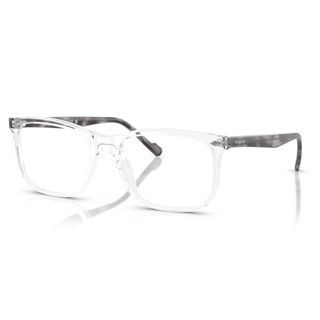 Vogue Brillen Fassung VO 5617 W745 55/18