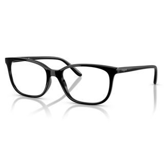 Vogue Brillen Fassung VO 5621 W44 53/17