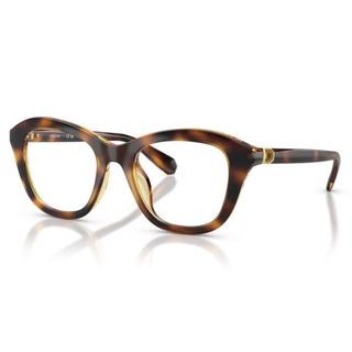 Swarovski Brille SK 2042U 1002 50/20