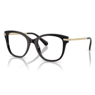 Swarovski Brille SK 2044 1001 51/19