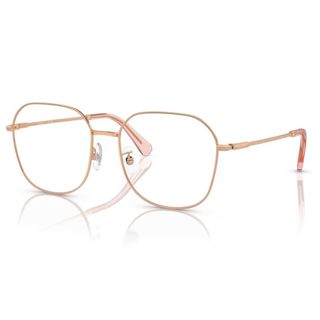 Swarovski Brille SK 1009D 4014 58/18