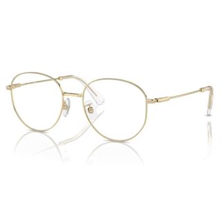 Swarovski Brille SK 1016D 4013 54/19
