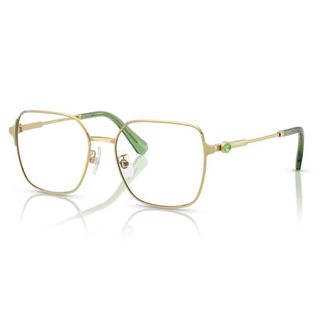 Swarovski Brille SK 1020D 4013 53/17
