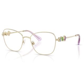 Swarovski Brille SK 1025 403M 54/18