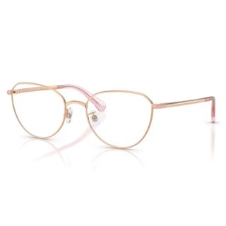 Swarovski Brille SK 1029D 4014 54/19