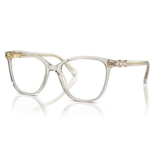 Swarovski Brille SK 2020 3003 54/18