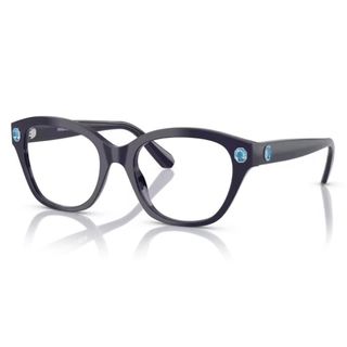 Swarovski Brille SK 2038 1004 51/19