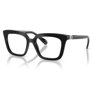 Swarovski Brille SK 2043 1038 51/18