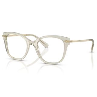 Swarovski Brille SK 2044 3003 51/19