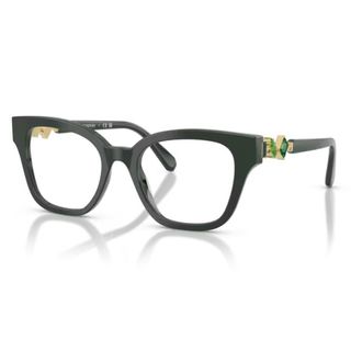 Swarovski Brille SK 2048 1026 52/19