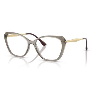 Vogue Brillen Fassung VO 5522 3156 54/16