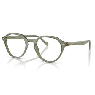 Vogue Brillen Fassung VO 5598 3187 48/20