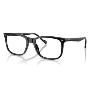 Vogue Brillen Fassung VO 5617 W44 55/18