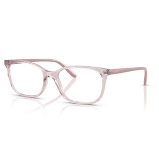 Vogue Brillen Fassung VO 5621 2942 51/17