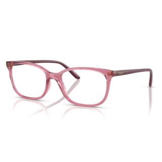 Vogue Brillen Fassung VO 5621 3065 53/17