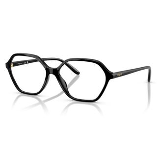 Vogue Brillen Fassung VO 5622 W44 55/14